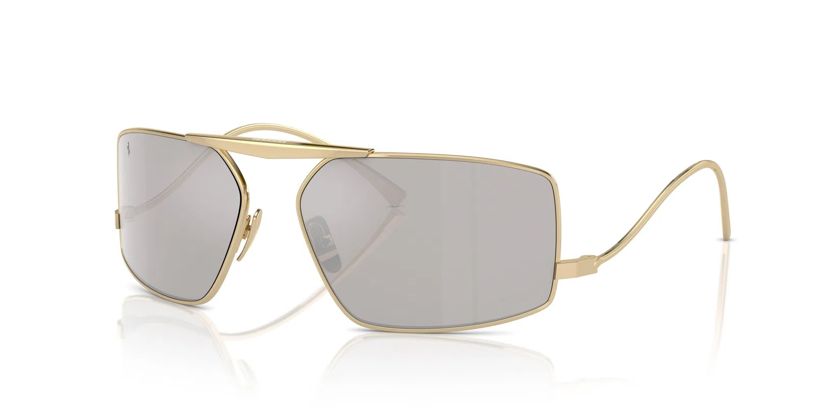 Ferrari 1008 Sunglasses - view 23