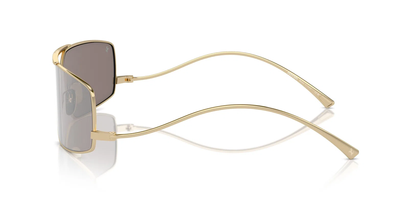 Ferrari 1008 Sunglasses - view 24