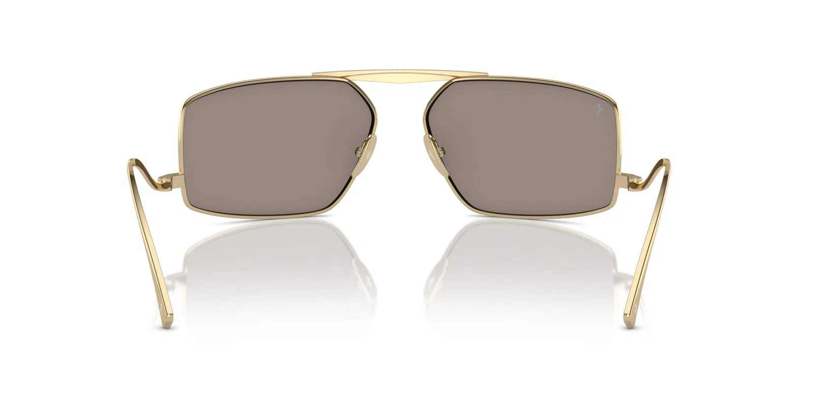 Ferrari 1008 Sunglasses - view 25