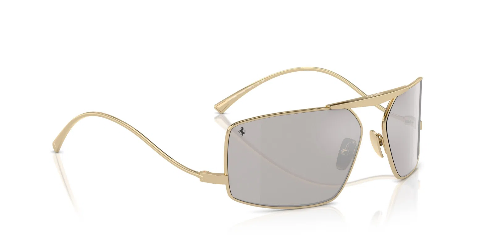 Ferrari 1008 Sunglasses - view 26