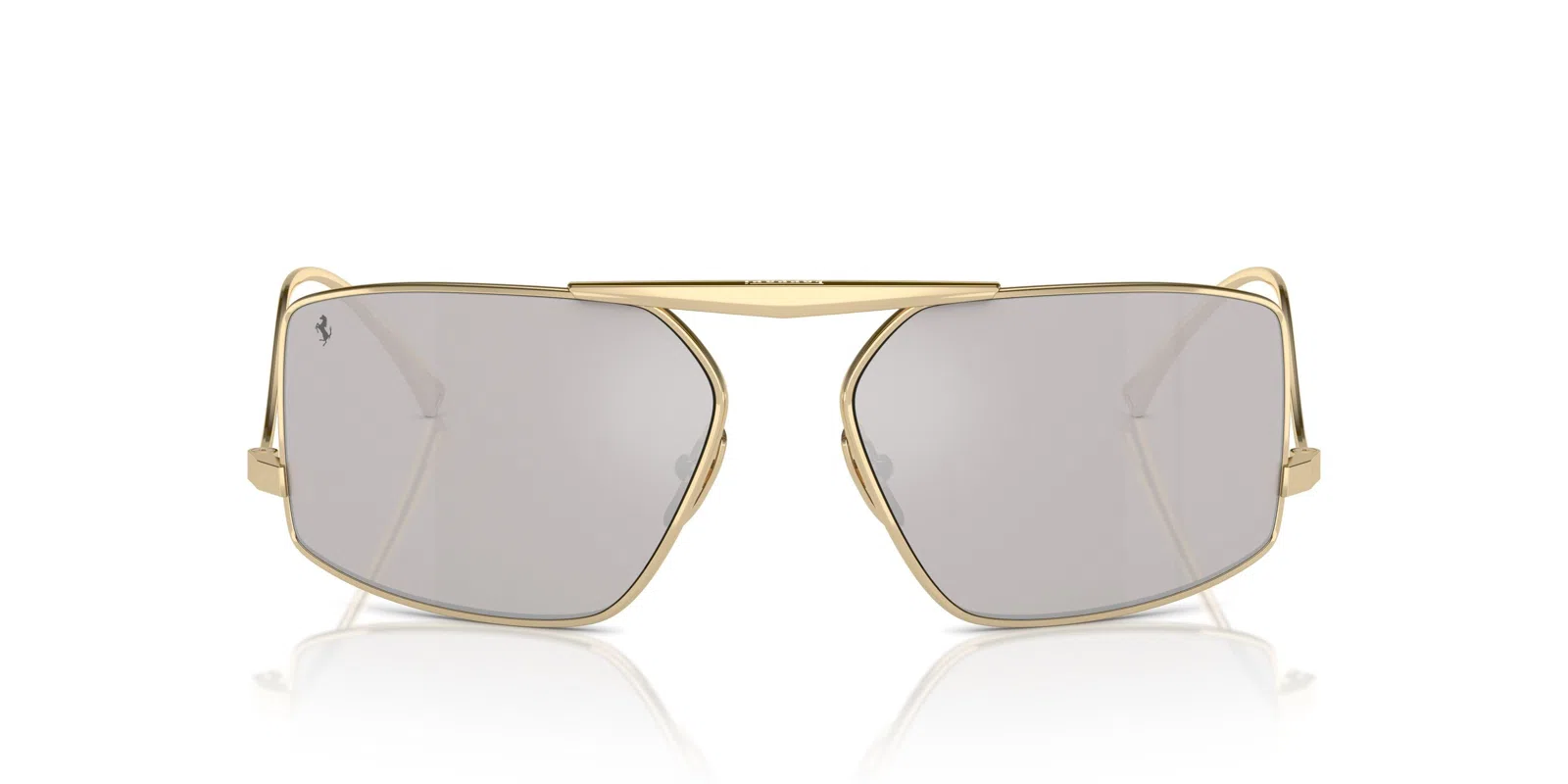 Ferrari 1008 Sunglasses - view 27