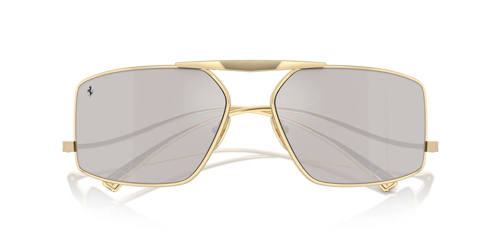 Ferrari 1008 Sunglasses - view 28