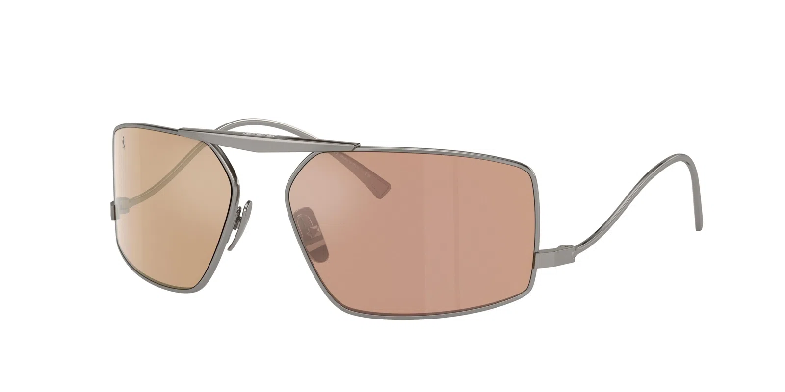 Ferrari 1008 Sunglasses - view 3
