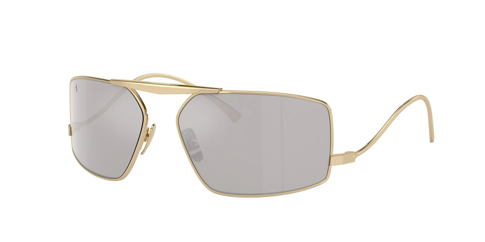 Ferrari 1008 Sunglasses - view 4