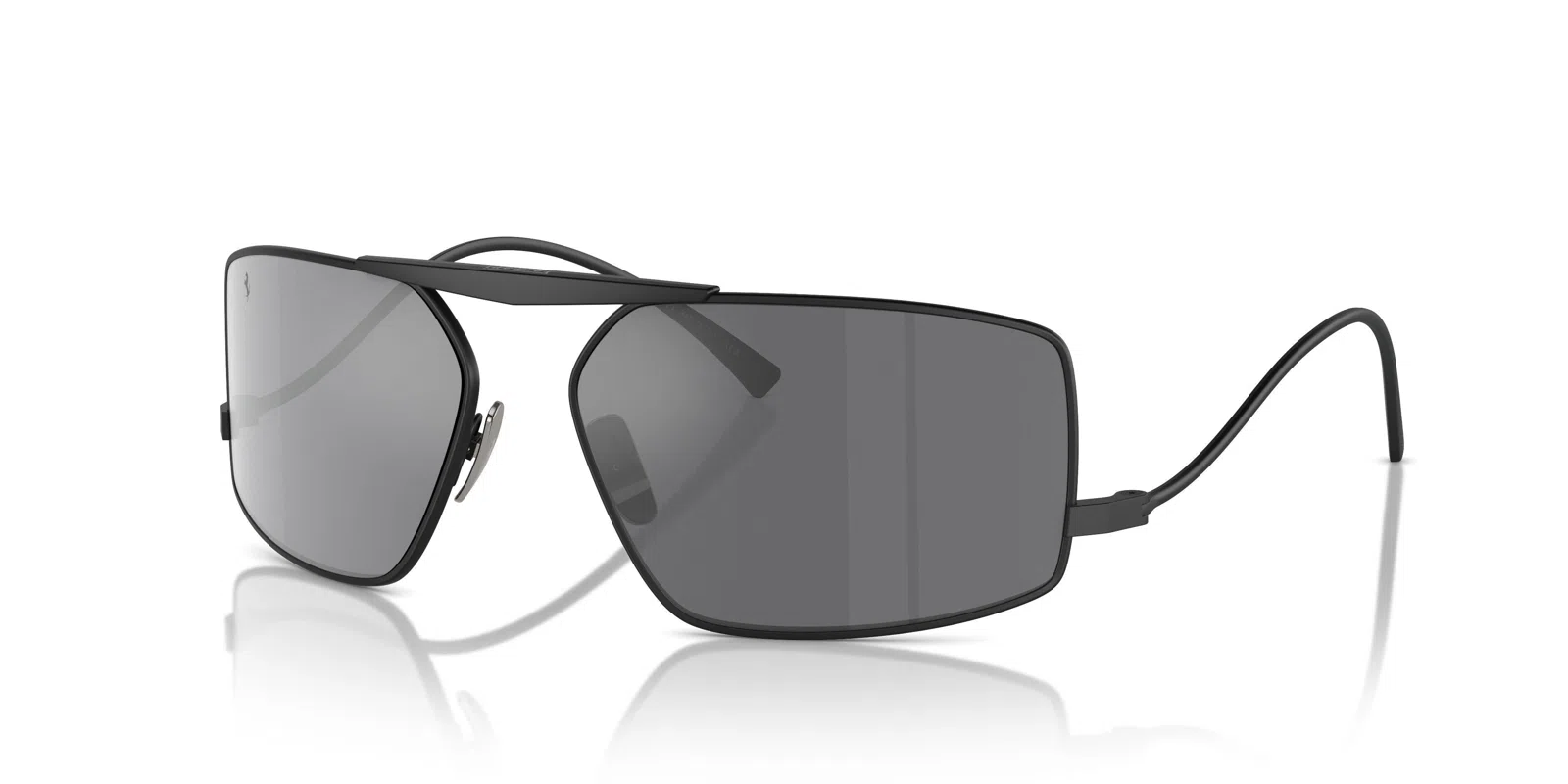 Ferrari 1008 Sunglasses - view 5