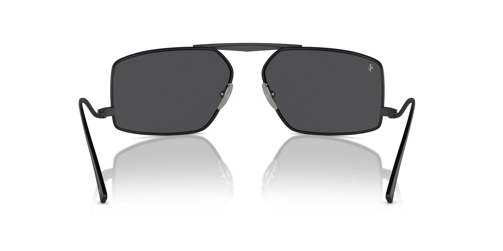 Ferrari 1008 Sunglasses - view 7