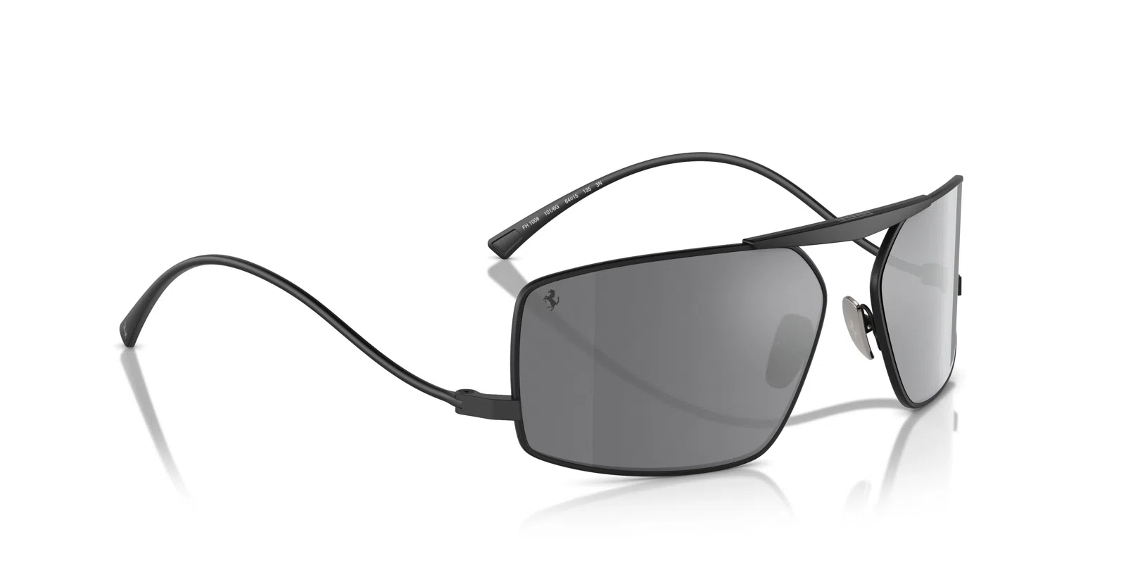 Ferrari 1008 Sunglasses - view 8