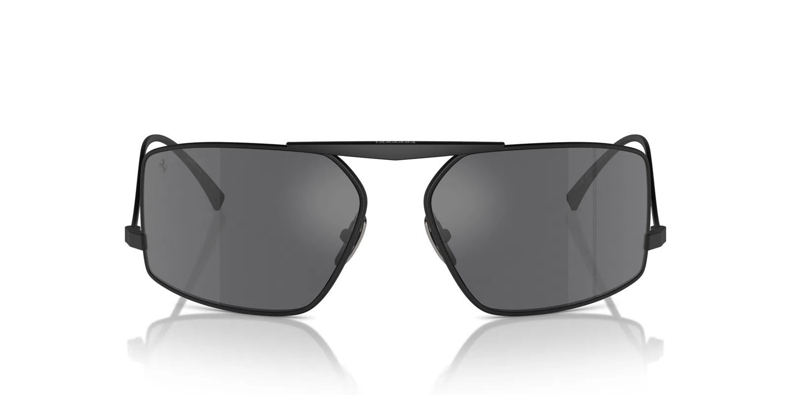 Ferrari 1008 Sunglasses - view 9