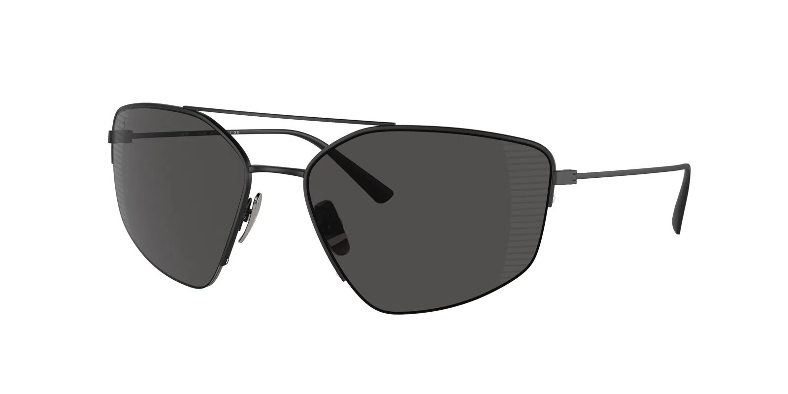 Ferrari 1009T Sunglasses