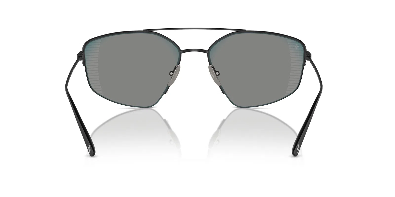 Ferrari 1009T Sunglasses - view 13