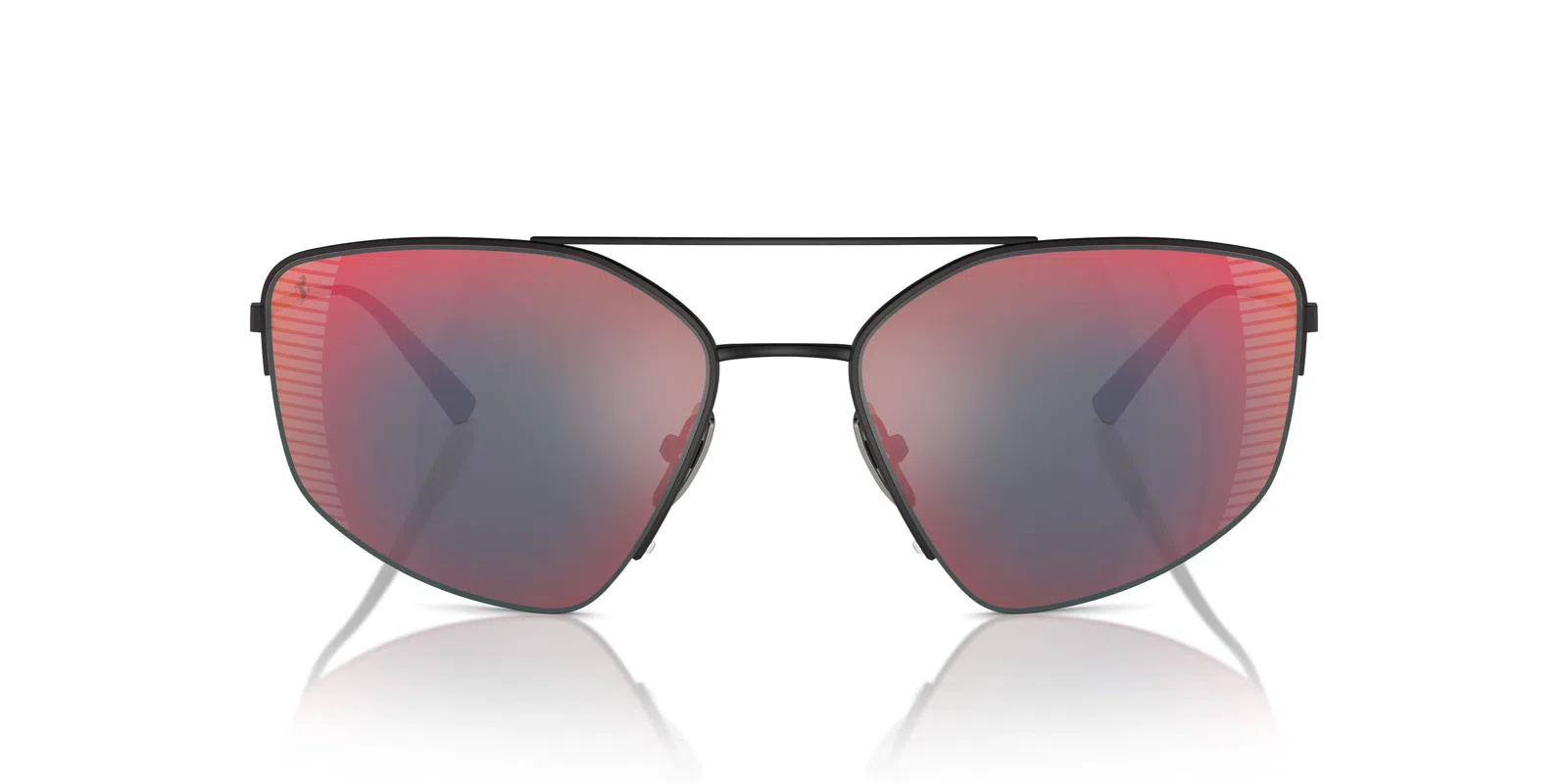 Ferrari 1009T Sunglasses - view 15