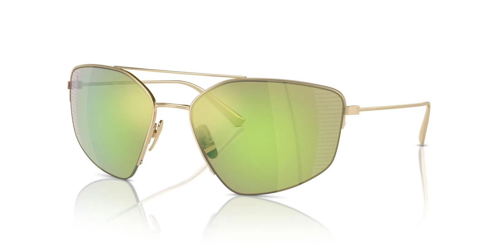 Ferrari 1009T Sunglasses - view 17