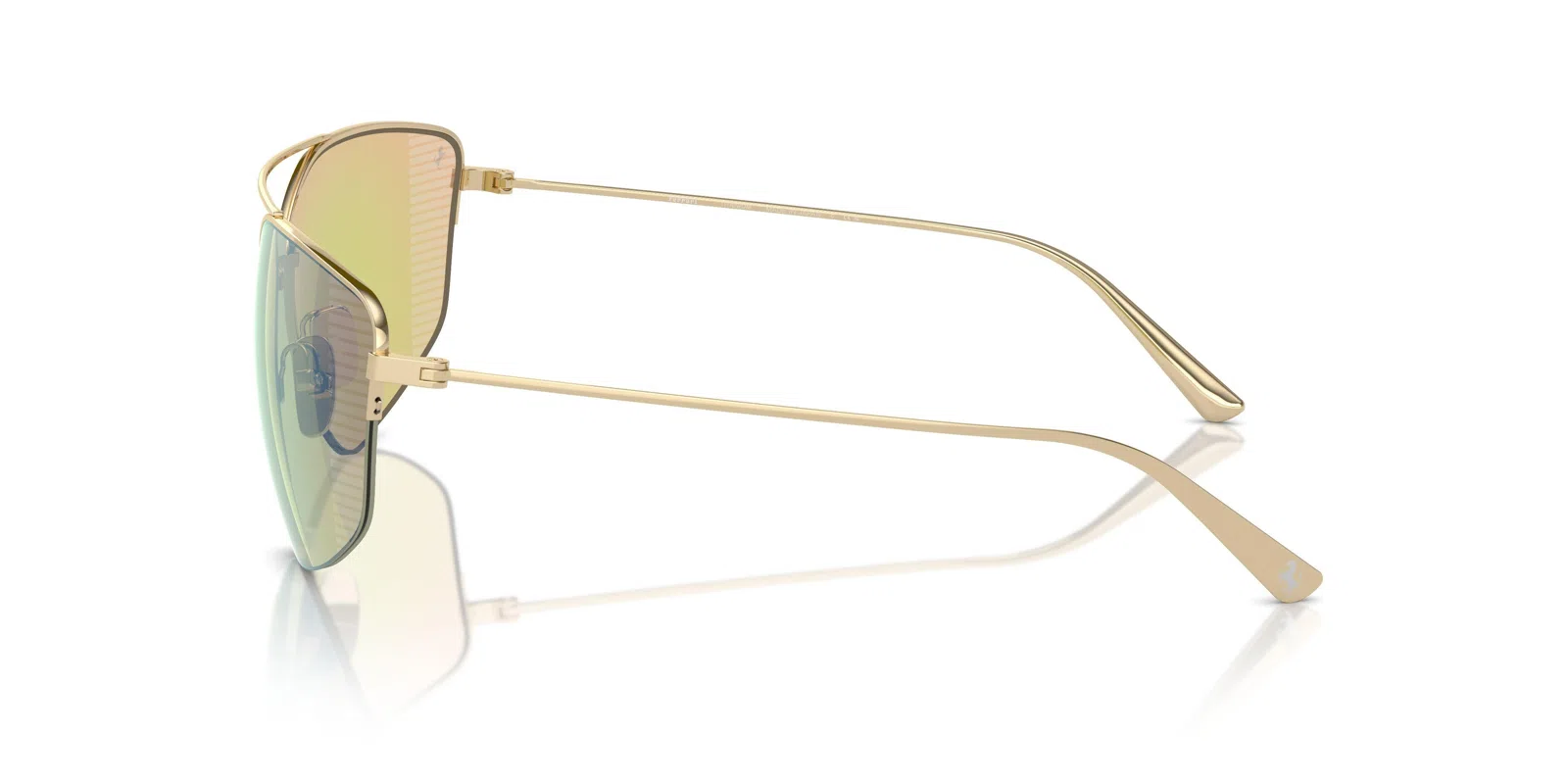Ferrari 1009T Sunglasses - view 18