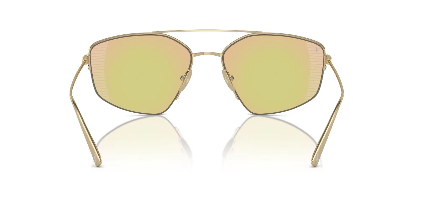 Ferrari 1009T Sunglasses - view 19