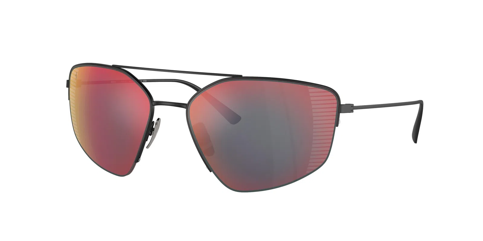 Ferrari 1009T Sunglasses - view 2