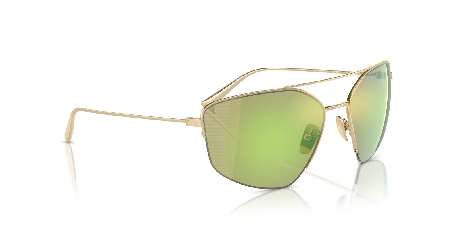 Ferrari 1009T Sunglasses - view 20