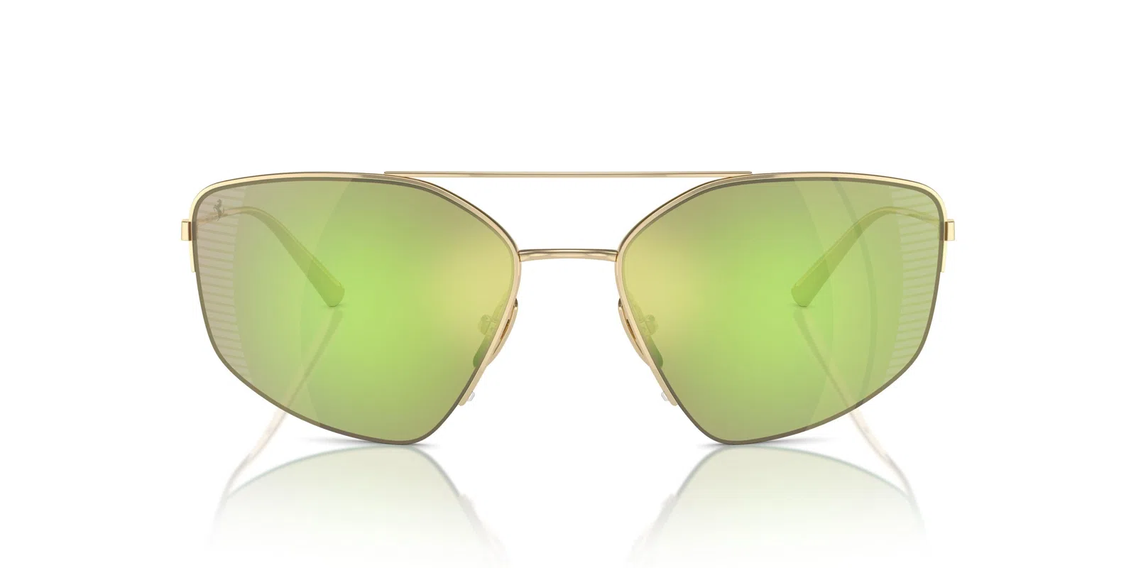 Ferrari 1009T Sunglasses - view 21