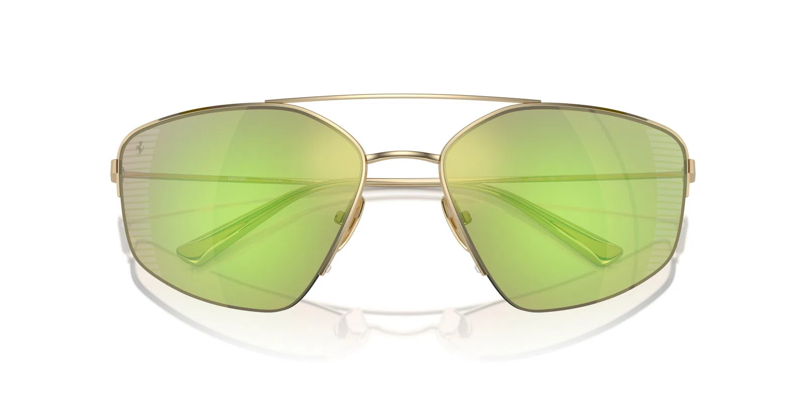Ferrari 1009T Sunglasses - view 22