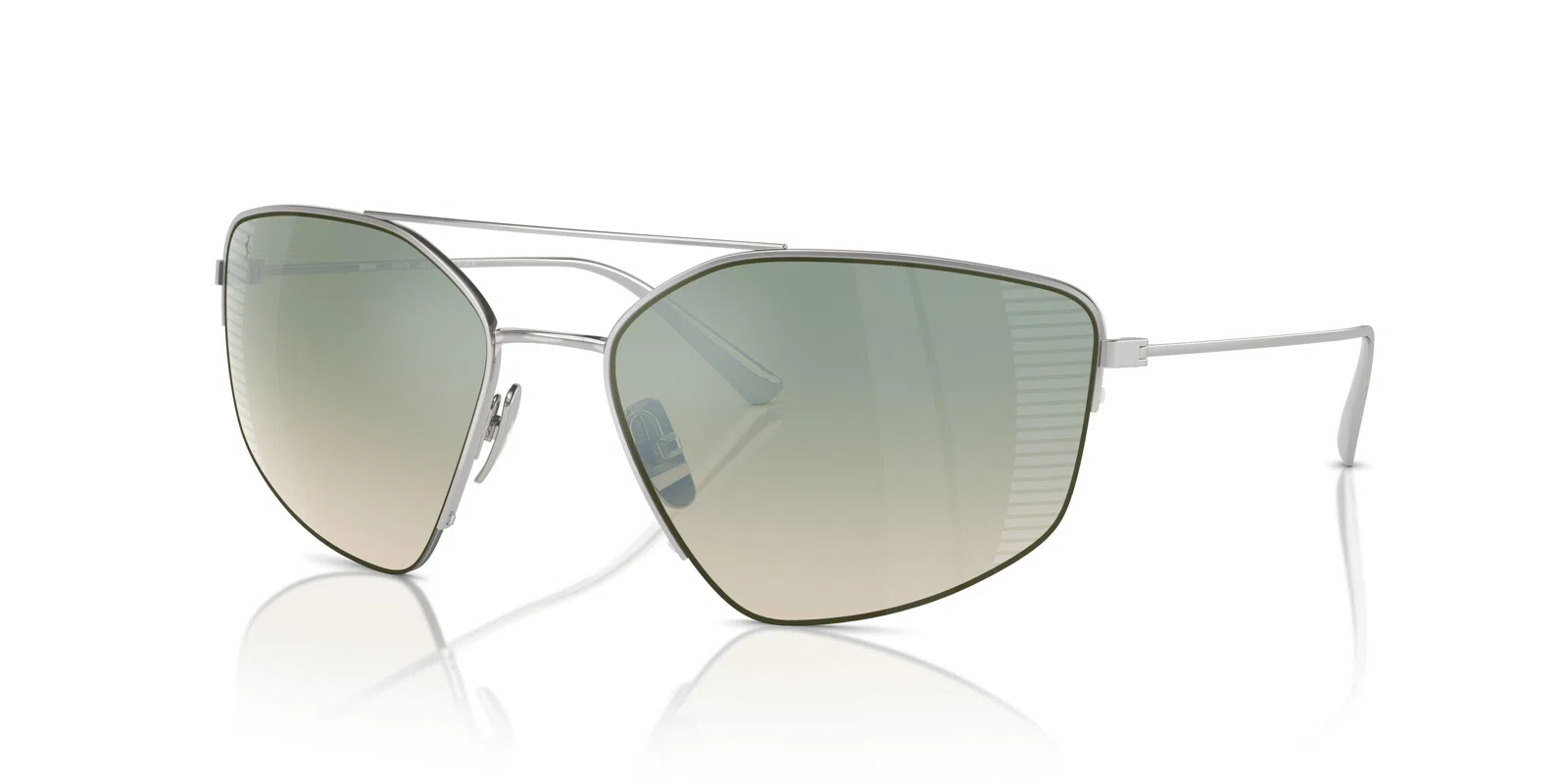 Ferrari 1009T Sunglasses - view 23