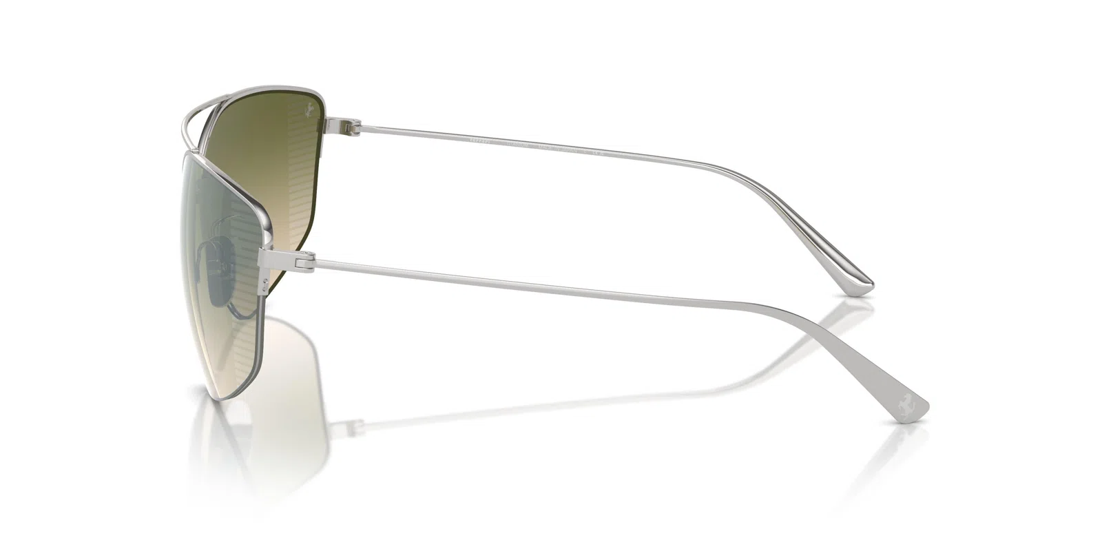 Ferrari 1009T Sunglasses - view 24