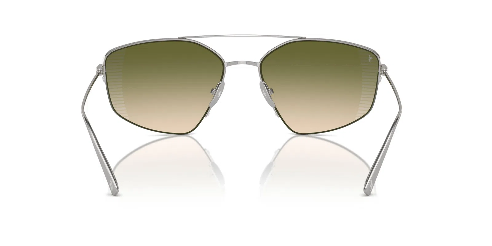 Ferrari 1009T Sunglasses - view 25
