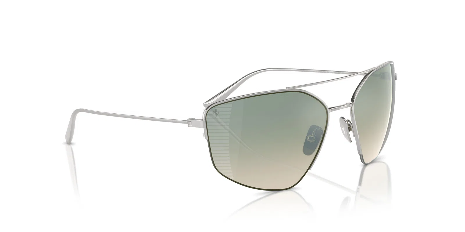 Ferrari 1009T Sunglasses - view 26