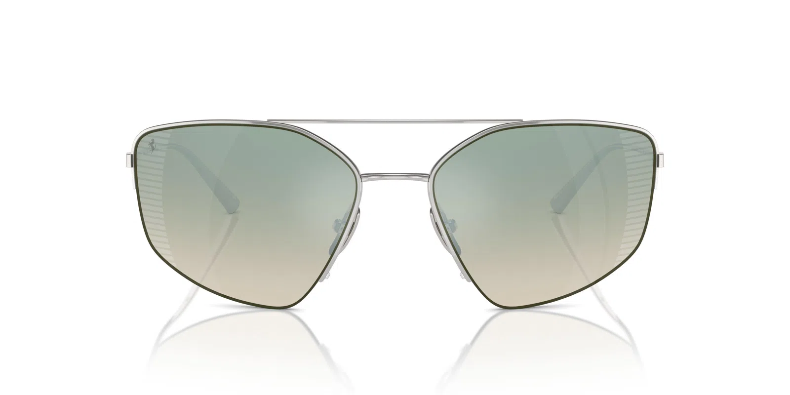 Ferrari 1009T Sunglasses - view 27
