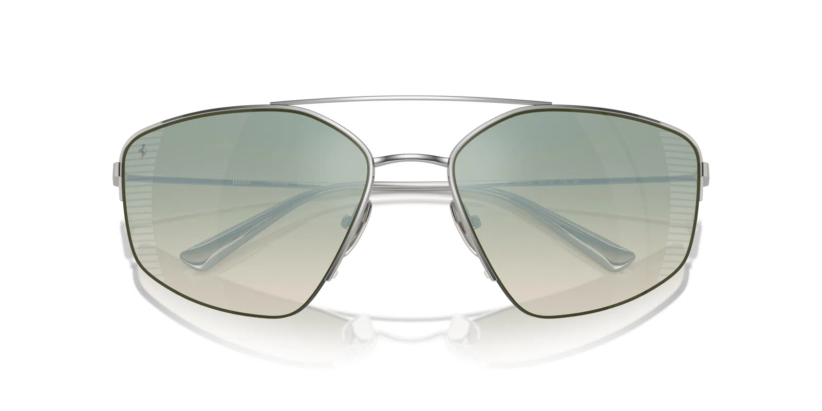Ferrari 1009T Sunglasses - view 28