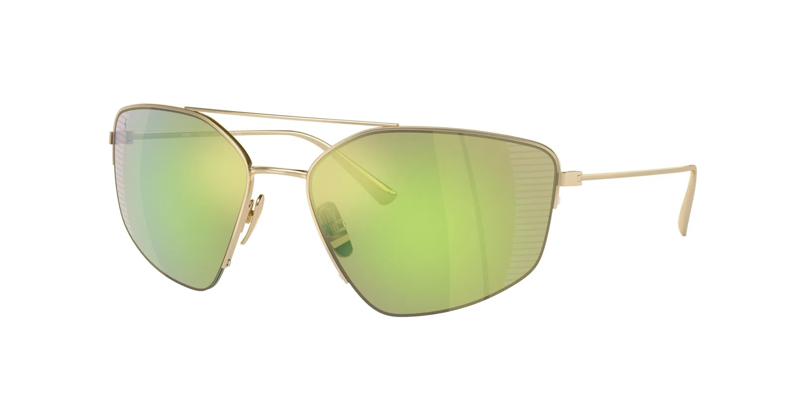 Ferrari 1009T Sunglasses - view 3