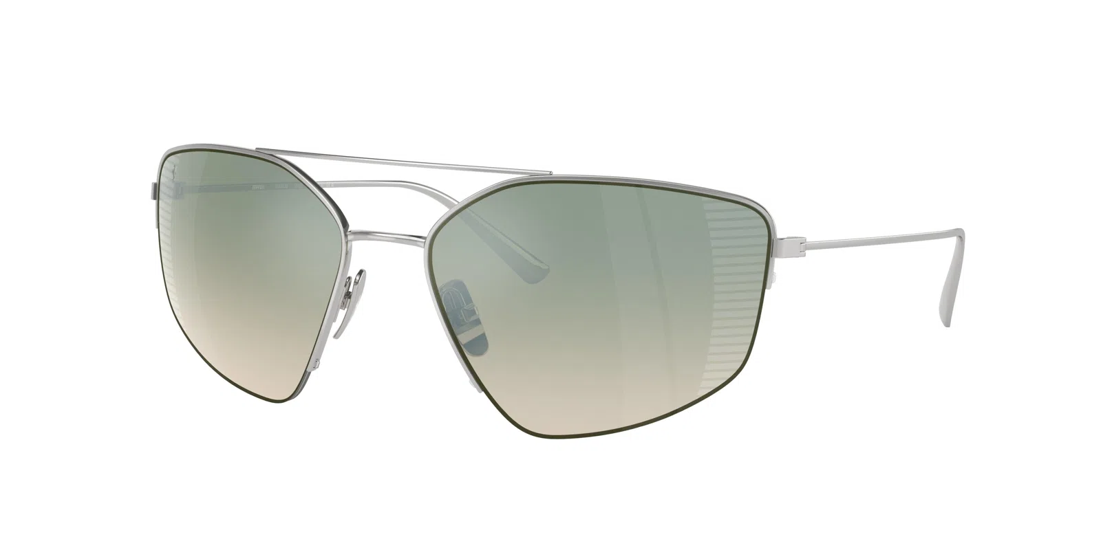 Ferrari 1009T Sunglasses - view 4