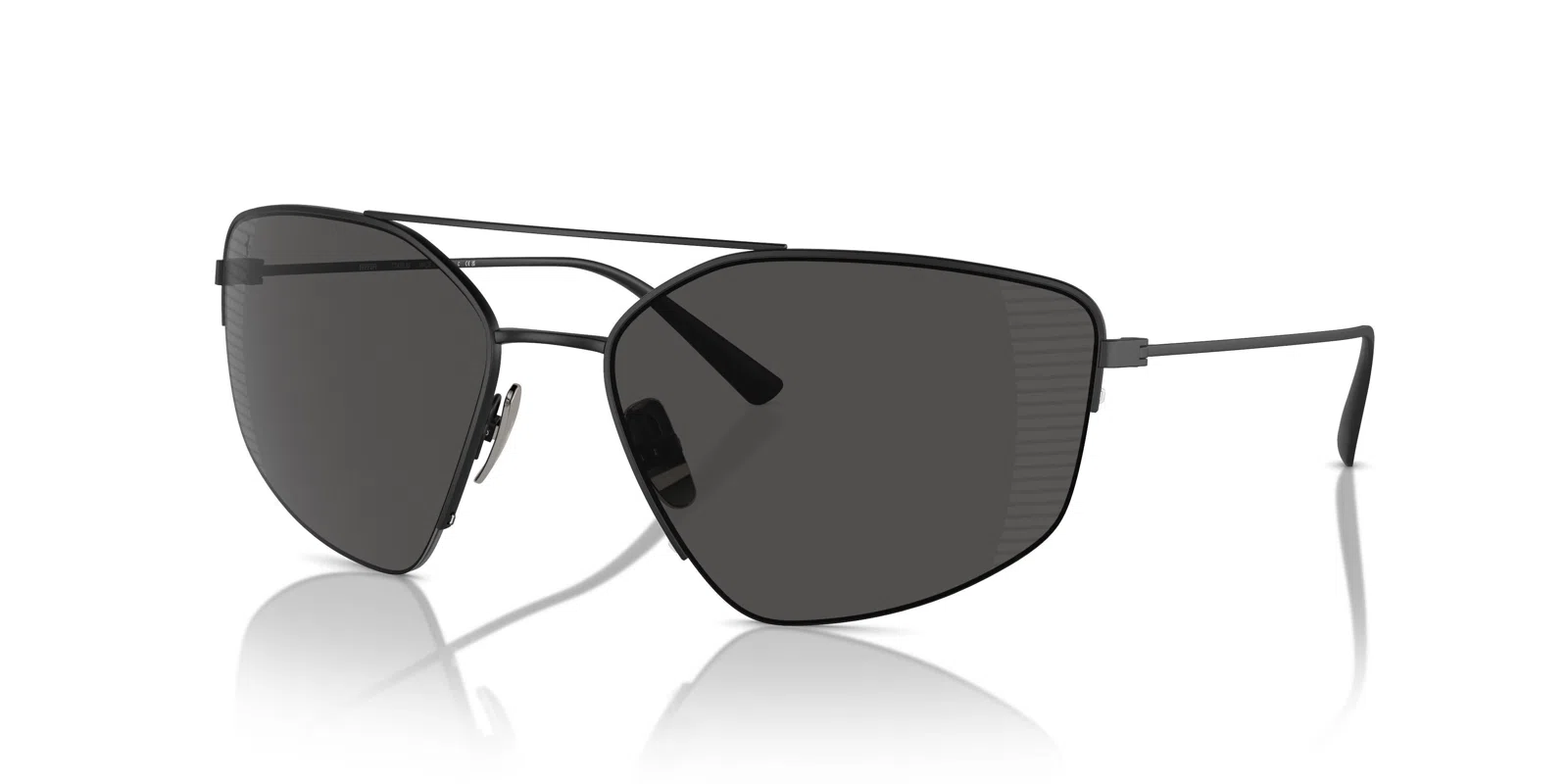 Ferrari 1009T Sunglasses - view 5