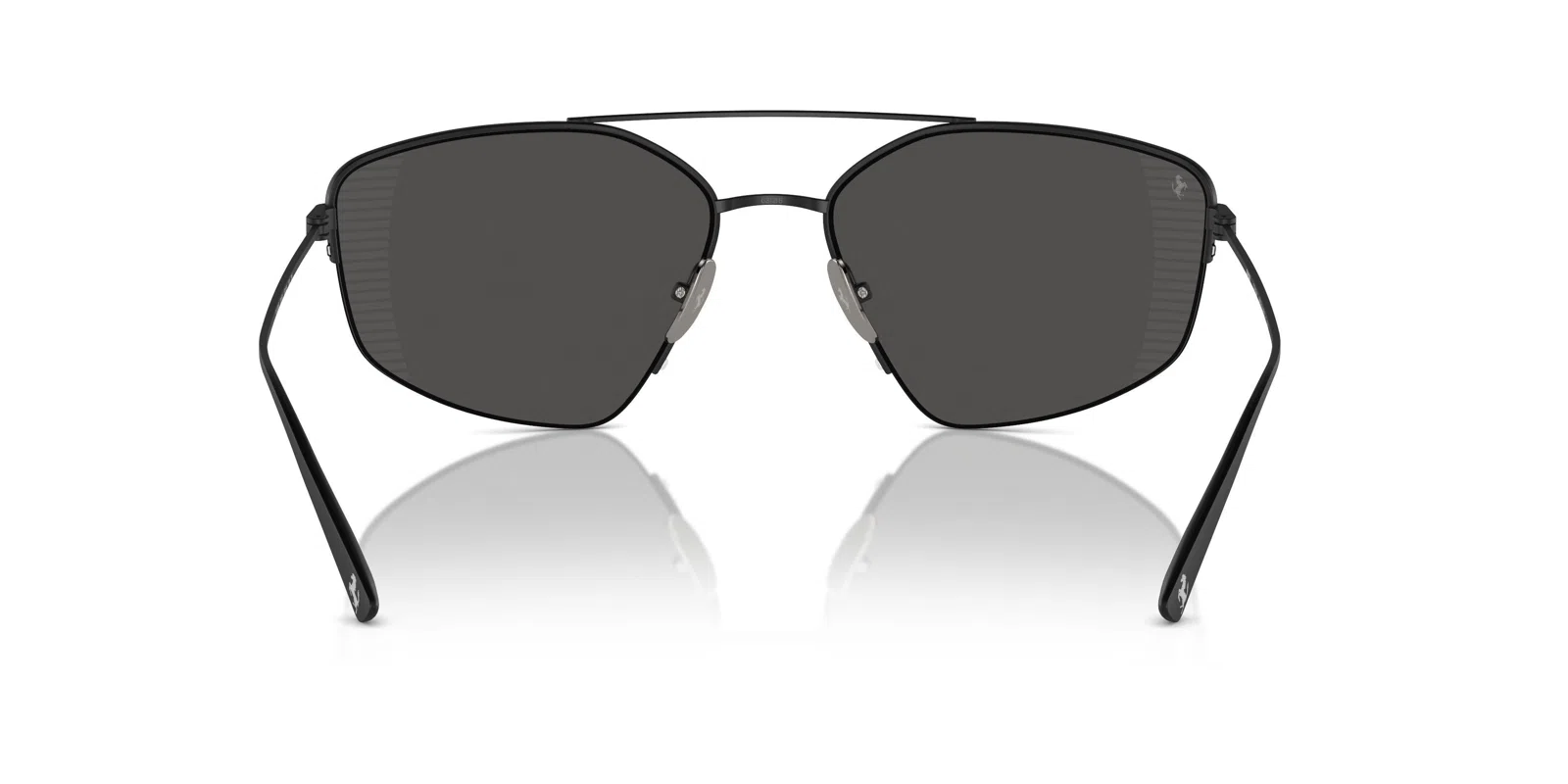 Ferrari 1009T Sunglasses - view 7