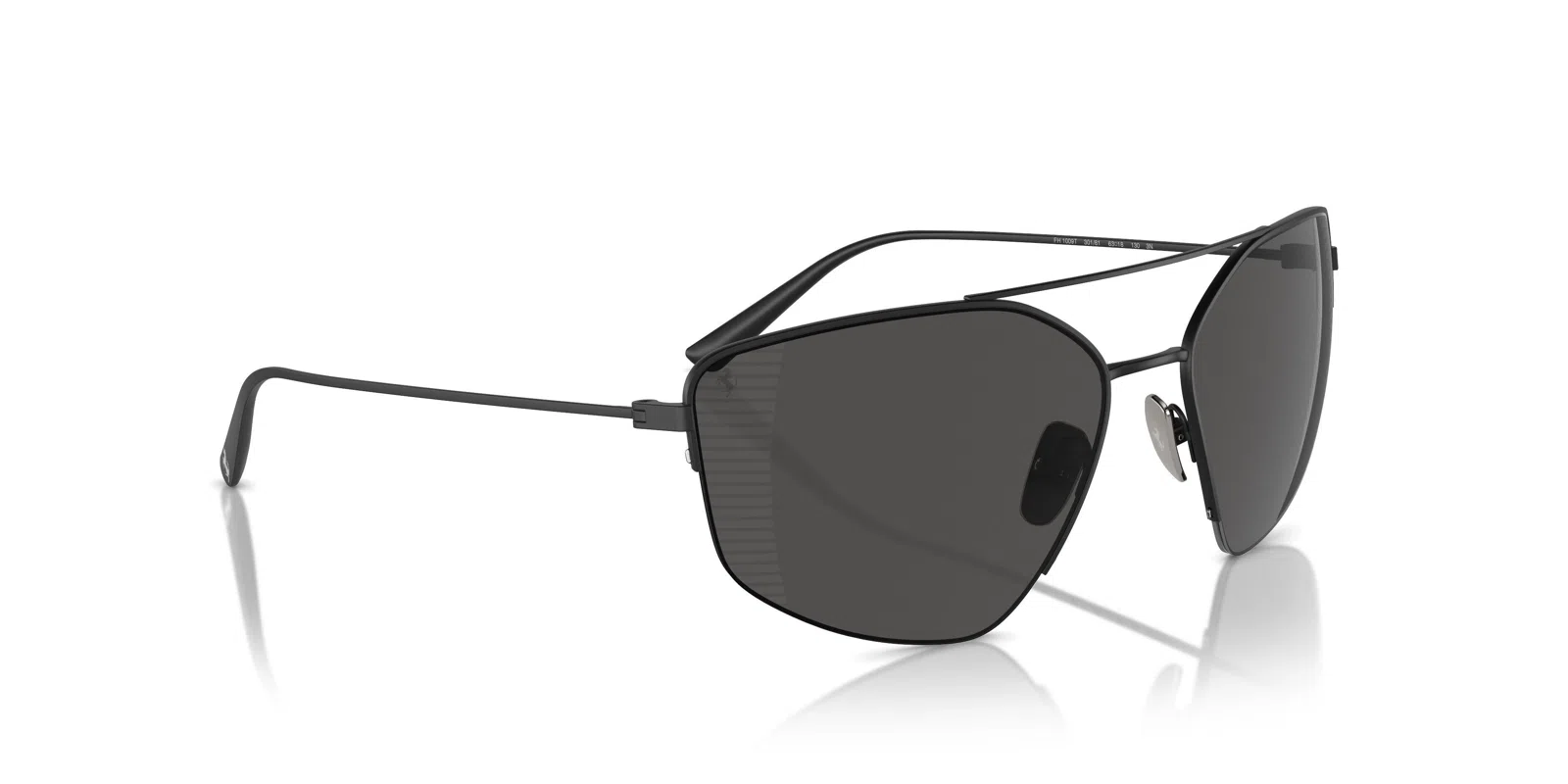 Ferrari 1009T Sunglasses - view 8