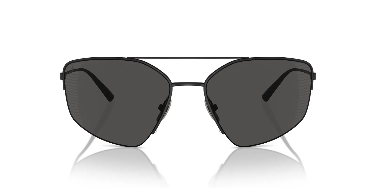 Ferrari 1009T Sunglasses - view 9