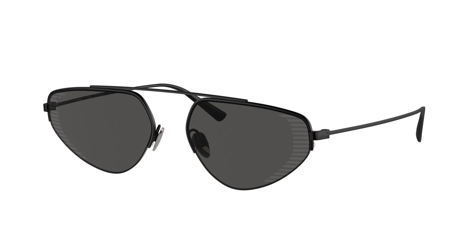 Ferrari 1010TD Sunglasses