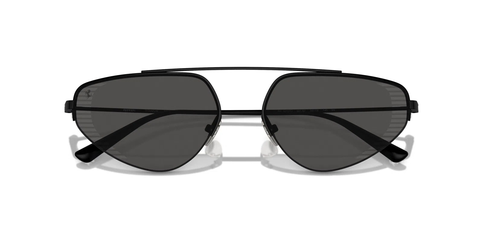 Ferrari 1010TD Sunglasses - view 10