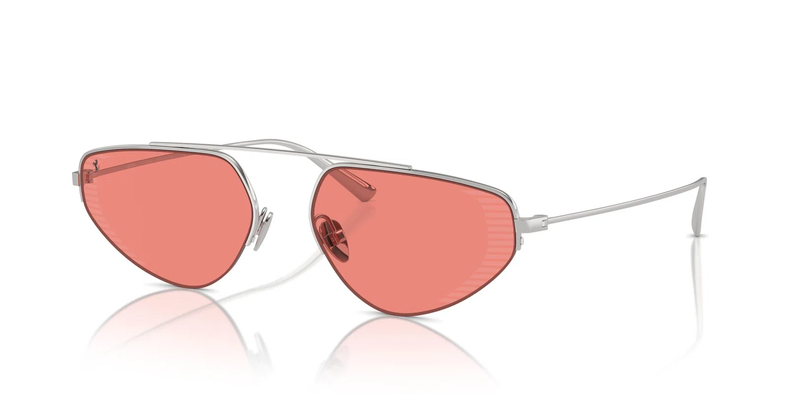 Ferrari 1010TD Sunglasses - view 11