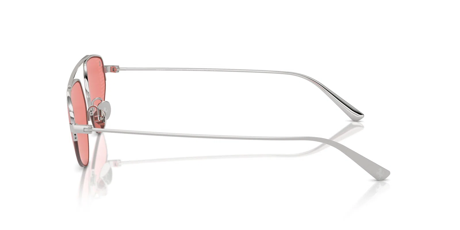Ferrari 1010TD Sunglasses - view 12