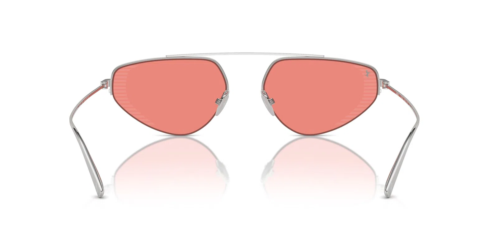 Ferrari 1010TD Sunglasses - view 13
