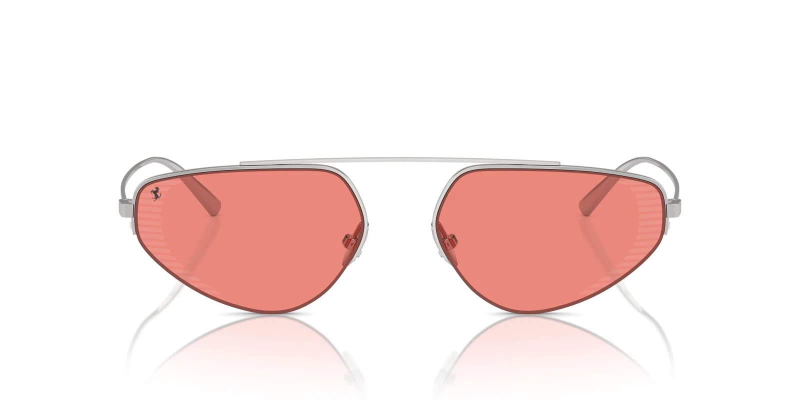 Ferrari 1010TD Sunglasses - view 15