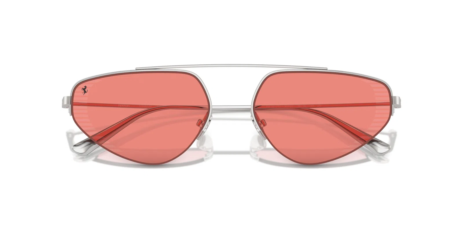 Ferrari 1010TD Sunglasses - view 16