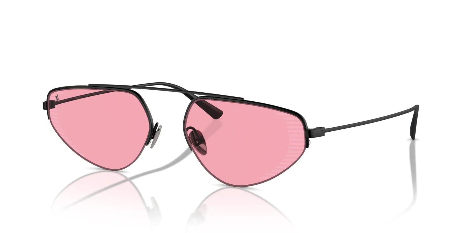Ferrari 1010TD Sunglasses - view 17