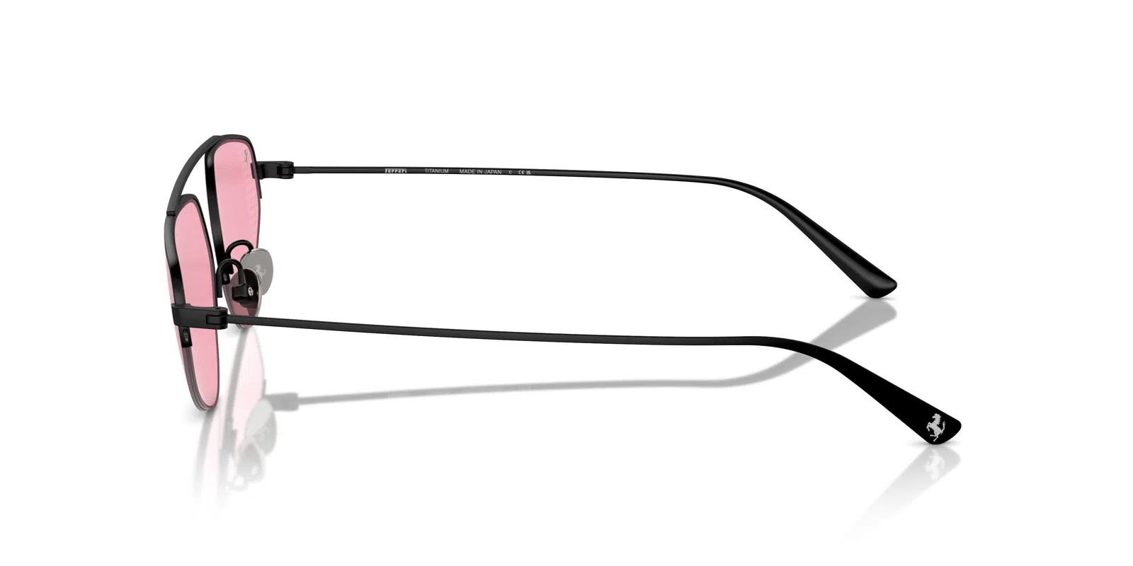 Ferrari 1010TD Sunglasses - view 18