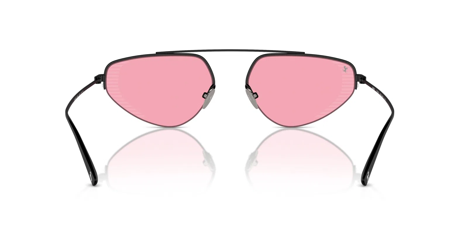 Ferrari 1010TD Sunglasses - view 19