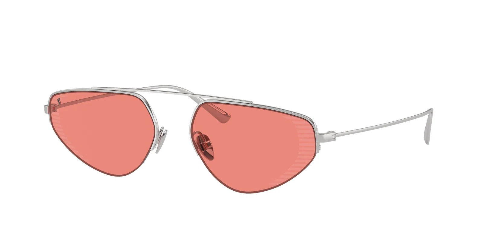 Ferrari 1010TD Sunglasses - view 2
