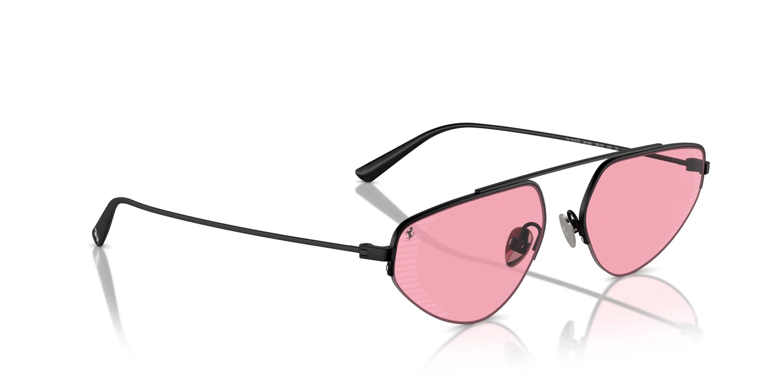 Ferrari 1010TD Sunglasses - view 20