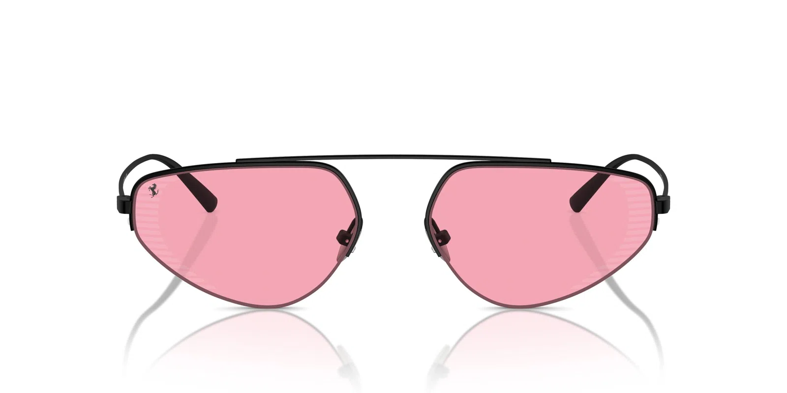 Ferrari 1010TD Sunglasses - view 21