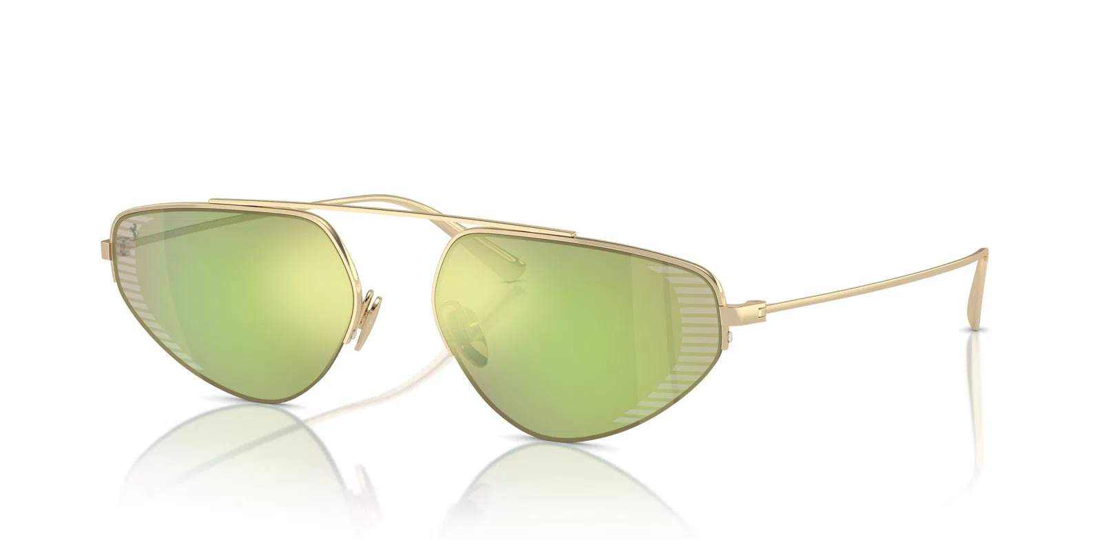 Ferrari 1010TD Sunglasses - view 23
