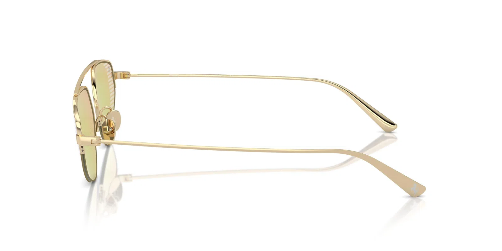 Ferrari 1010TD Sunglasses - view 24