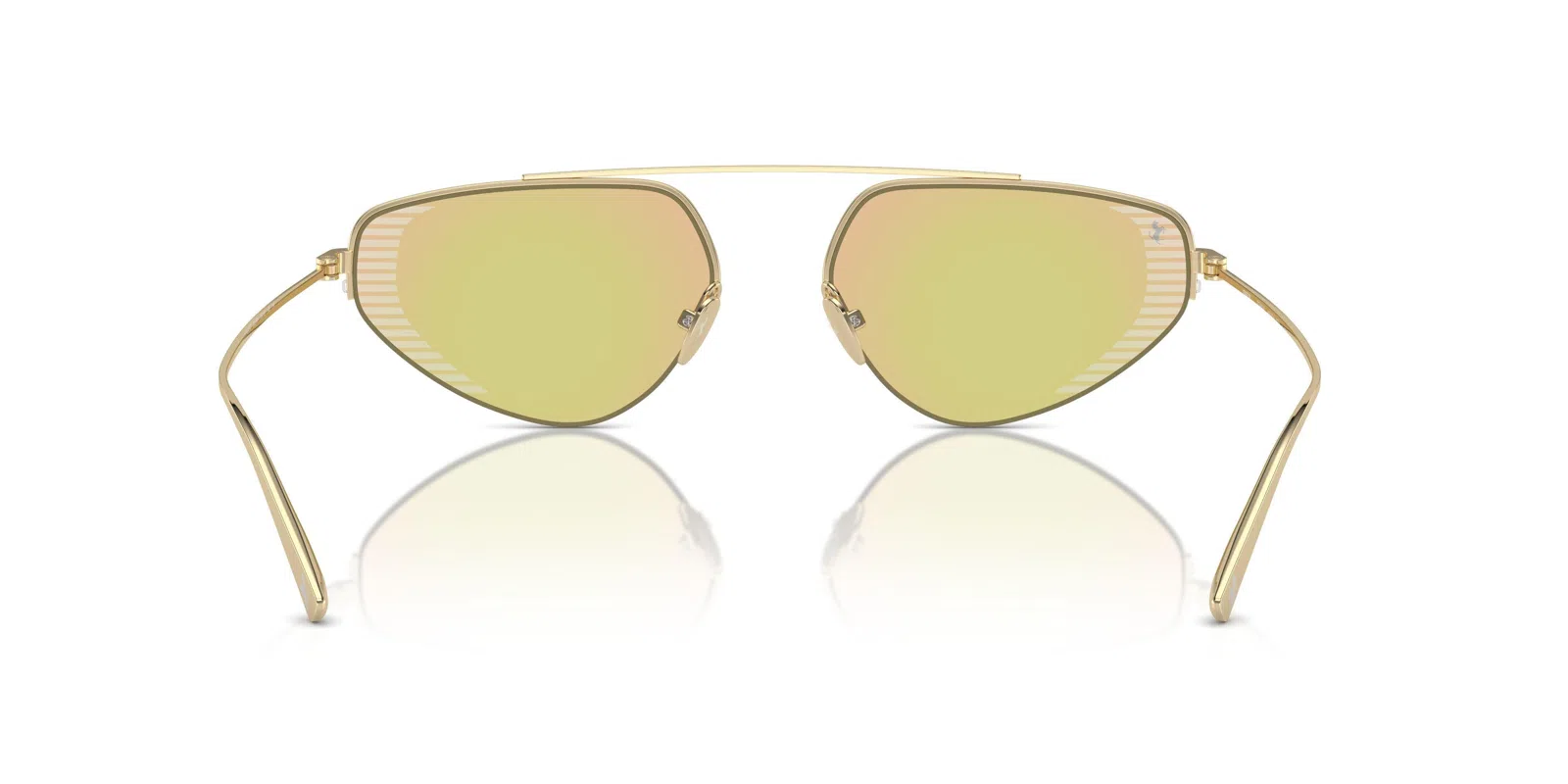 Ferrari 1010TD Sunglasses - view 25